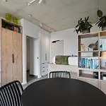 Six On N Apartments - Managed By Propr