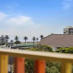 Six On N Apartments - Managed By Propr
