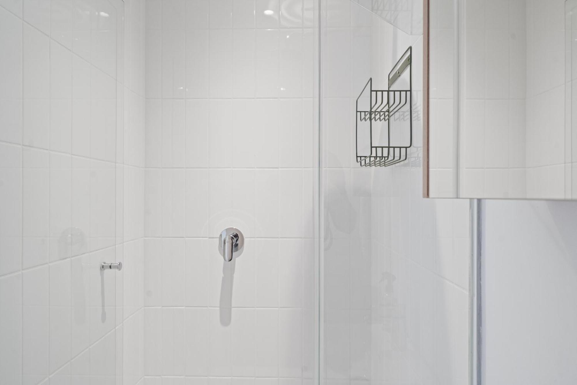 Apartment Six On N - Managed By Propr